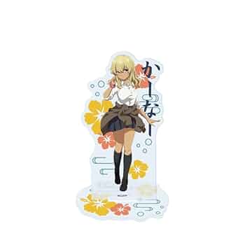 沖ツラ　直筆サイン　比嘉夏菜　10巻　限定 Amazon.co.jp: ラムネラボ 沖縄で好きになった子が方言すぎて
